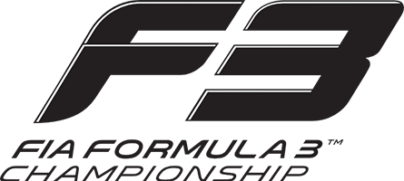 Formula 3