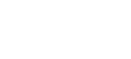 Formula 3