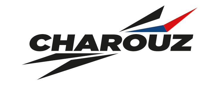 Charouz Racing