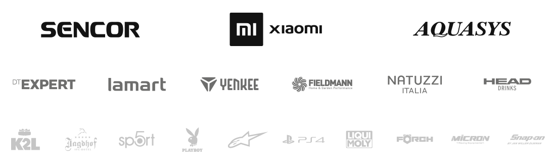 Partners