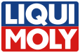 Liqui Moly