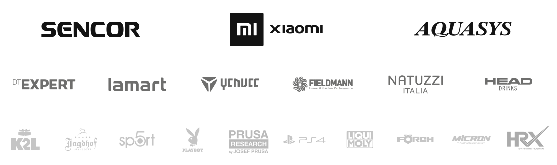 Partners